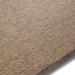 Фиброцементные панели Roofas COLOR Line Mustard купить в Егорьевске
