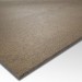 Фиброцементные панели Roofas COLOR Line Mustard купить в Егорьевске