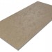 Фиброцементные панели Roofas COLOR Line Mustard купить в Егорьевске