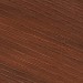 Ступени из ДПК WOODVEX Select Палисандр купить в Егорьевске