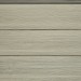 Фасадная панель из ДПК CM Cladding URBAN, смок грэй купить в Егорьевске