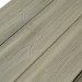 Фасадная панель из ДПК CM Cladding URBAN, смок грэй купить в Егорьевске