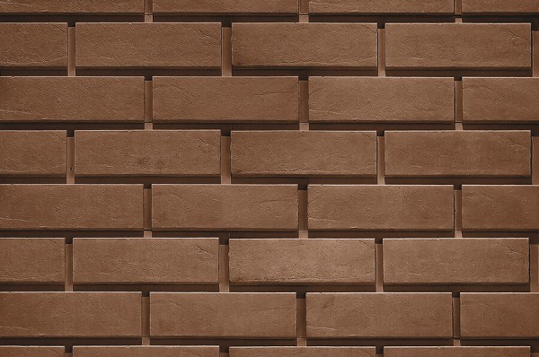 Фиброцементные панели КАНЬОН коллекция ГЛАДКИЙ Кирпич 7 купить в Егорьевске