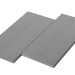 Заборная доска RusDecking UnoDeck Patio - Серый купить в Егорьевске