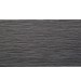 Заборная доска RusDecking UnoDeck Patio - Серый купить в Егорьевске