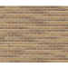 Фасадная плитка Docke Premium, Brick, Песчаный купить в Егорьевске