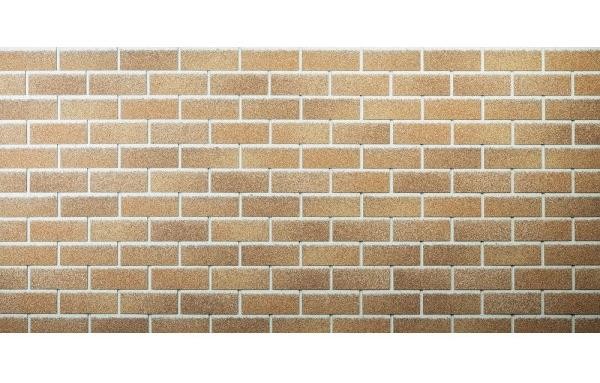 Фасадная плитка Docke Premium, Brick, Песчаный купить в Егорьевске