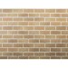 Фасадная плитка Docke Premium, Brick, Песчаный купить в Егорьевске