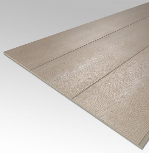 Фиброцементный сайдинг Roofas SIDING (широкий) 12мм Доломит купить в Егорьевске