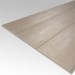 Фиброцементный сайдинг Roofas SIDING (широкий) 12мм Доломит купить в Егорьевске