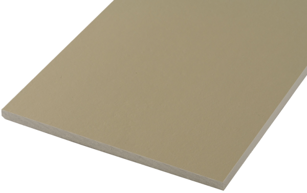 Фиброцементные панели Classic Smooth F57 купить в Егорьевске
