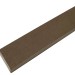 Угловой профиль Мербау (для серий Natur, MIX, Vintage, Bark, Robust) купить в Егорьевске