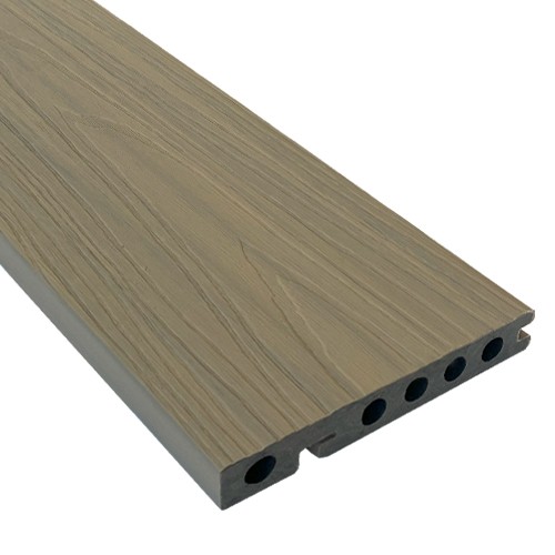 Финишная доска EasyDecking Co-extrusion 145х21 Driftwood купить в Егорьевске