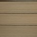 Фасадная панель из ДПК CM Cladding URBAN, сонома купить в Егорьевске