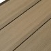 Фасадная панель из ДПК CM Cladding URBAN, сонома купить в Егорьевске