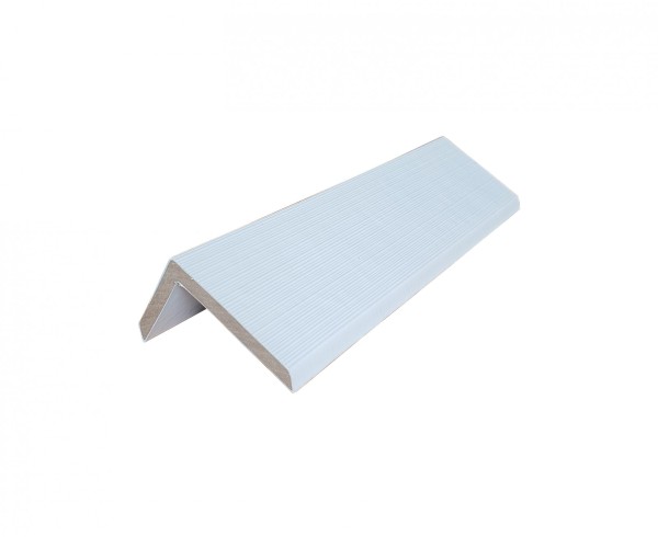 Уголок декоративный Практик Жемчуг (Под заказ) купить в Егорьевске