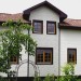 ФП Grand Line клинкерный кирпич ПРЕМИУМ Терракотовый (коралловый) купить в Егорьевске