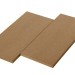 Заборная доска RusDecking UnoDeck Patio - Орех купить в Егорьевске
