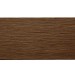 Заборная доска RusDecking UnoDeck Patio - Орех купить в Егорьевске
