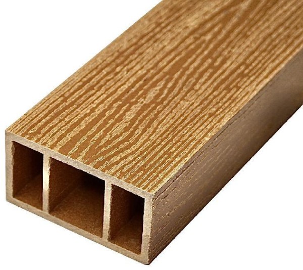 Брус FAYNAG WOOD тик купить в Егорьевске
