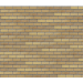 Фасадная плитка Docke Premium, Brick, Янтарный купить в Егорьевске