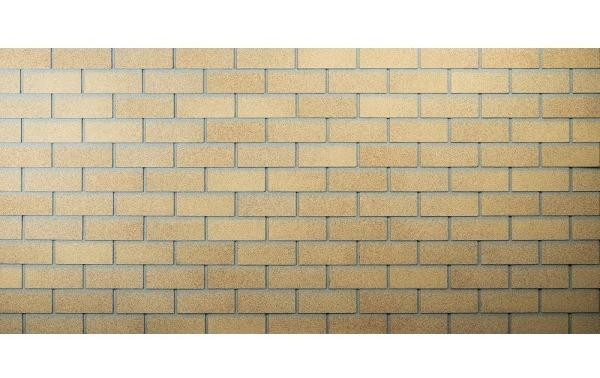 Фасадная плитка Docke Premium, Brick, Янтарный купить в Егорьевске