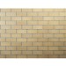 Фасадная плитка Docke Premium, Brick, Янтарный купить в Егорьевске