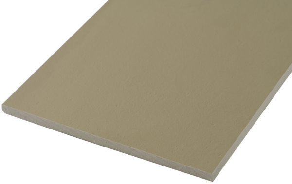 Фиброцементные панели Classic Smooth F58 купить в Егорьевске