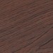 Ступени из ДПК WOODVEX Select Венге Colorite купить в Егорьевске