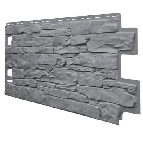 Фасадная панель VOX SOLID STONE REGULAR тоскана купить в Егорьевске