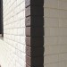 Угол Grand Line клинкерный кирпич ПРЕМИУМ шоколад купить в Егорьевске