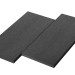Заборная доска RusDecking UnoDeck Patio - Графит купить в Егорьевске