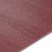 Фиброцементный сайдинг Roofas Board Wood Гранит красный купить в Егорьевске