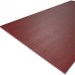 Фиброцементный сайдинг Roofas Board Wood Гранит красный купить в Егорьевске