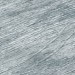 Ступени из ДПК WOODVEX Select Бело-серый купить в Егорьевске