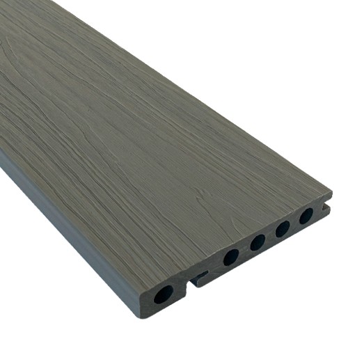 Финишная доска EasyDecking Co-extrusion 145х21 Old Barn купить в Егорьевске
