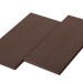 Заборная доска RusDecking UnoDeck Patio - Венге купить в Егорьевске