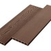 Заборная доска RusDecking UnoDeck Patio - Венге купить в Егорьевске