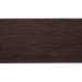 Заборная доска RusDecking UnoDeck Patio - Венге купить в Егорьевске