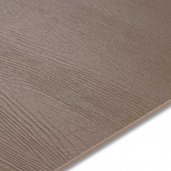 Фиброцементный сайдинг Roofas Board Wood Базальт купить в Егорьевске