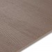 Фиброцементный сайдинг Roofas Board Wood Базальт купить в Егорьевске