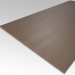 Фиброцементный сайдинг Roofas Board Wood Базальт купить в Егорьевске