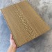Ступень EasyDecking Wood-Х 348х22 Дуб 3D купить в Егорьевске