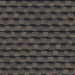 Многослойная черепица Shinglas, коллекция Блюз, Орлеан купить в Егорьевске