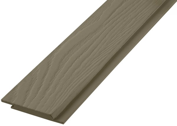 Фиброцементный сайдинг FCSPRO Click Shtil F58 (Осенний лес) купить в Егорьевске