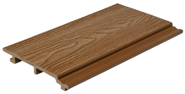 Фасадная панель из ДПК CM Cladding Vintage дуб купить в Егорьевске