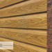 Сайдинг Ю-Пласт TIMBERBLOCK Пихта (Тимберблок) Кавказская купить в Егорьевске