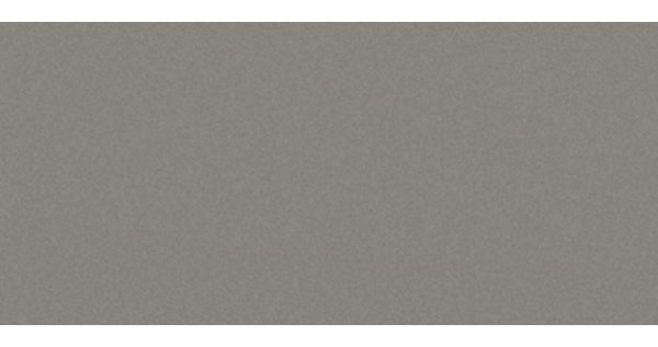Сайдинг CEDRAL smooth (гладкий) С52 купить в Егорьевске