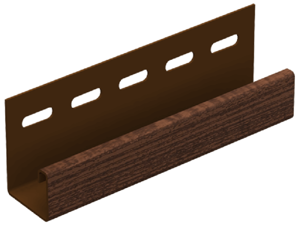 J-планка Timberblock Ель Сибирская купить в Егорьевске