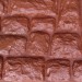 Фасадная панель Аэлит Камень крупный Кирпичный купить в Егорьевске